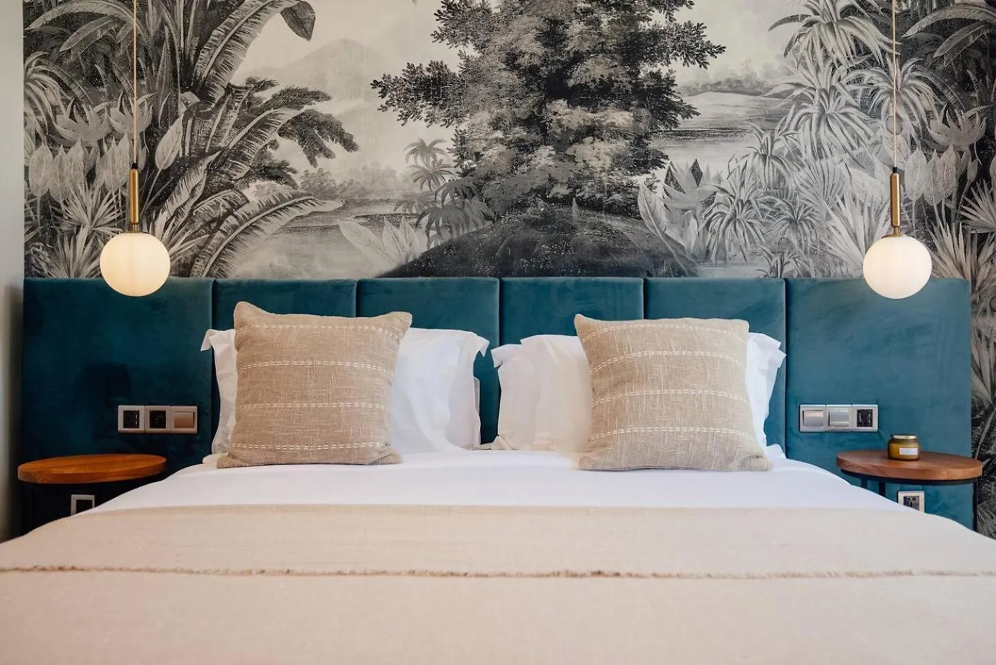 Villa Sayana Canggu